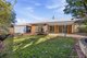 Photo - 32 Ranunculus Court, Beeliar WA 6164 - Image 20