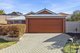 Photo - 32 Ranunculus Court, Beeliar WA 6164 - Image 21