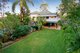 Photo - 32 Rawnsley Street, Dutton Park QLD 4102 - Image 3