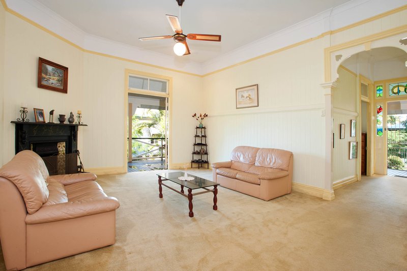 Photo - 32 Rawnsley Street, Dutton Park QLD 4102 - Image 5