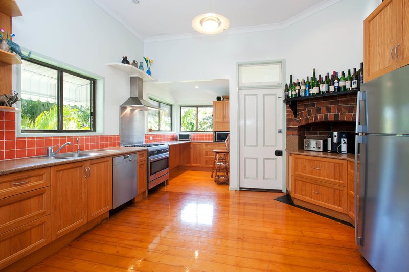 Photo - 32 Rawnsley Street, Dutton Park QLD 4102 - Image 8