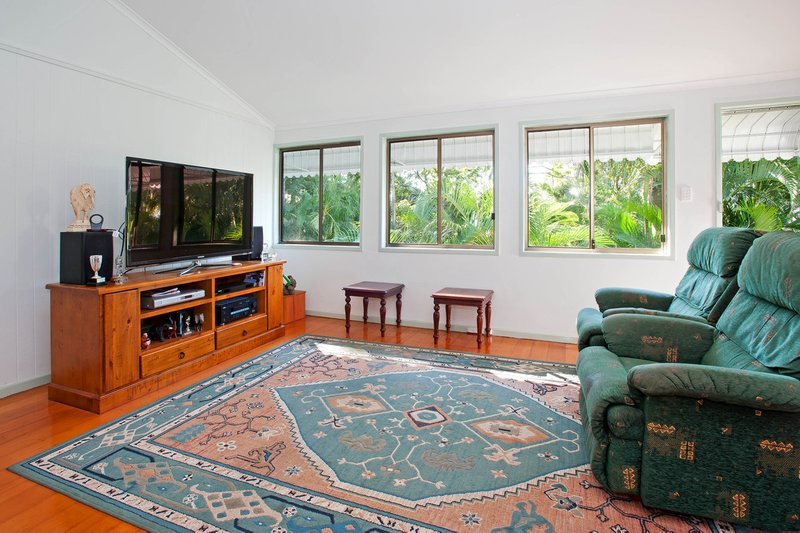 Photo - 32 Rawnsley Street, Dutton Park QLD 4102 - Image 9