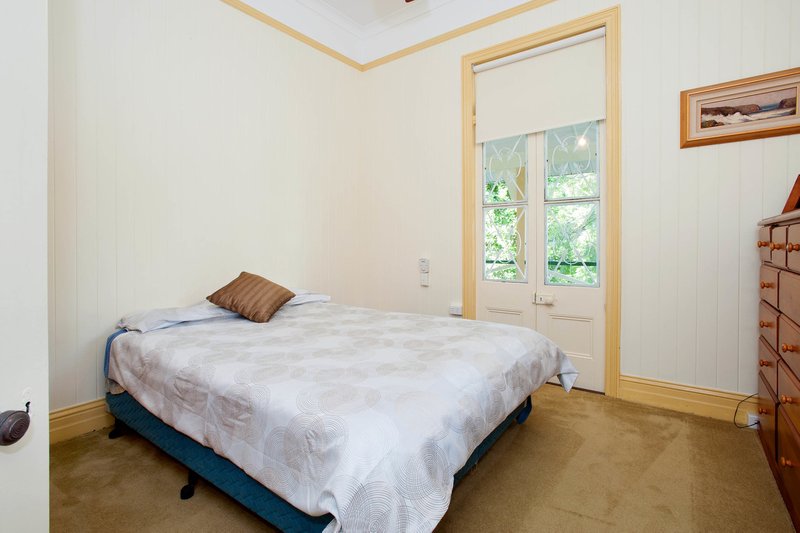 Photo - 32 Rawnsley Street, Dutton Park QLD 4102 - Image 12