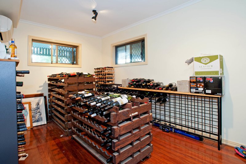 Photo - 32 Rawnsley Street, Dutton Park QLD 4102 - Image 15