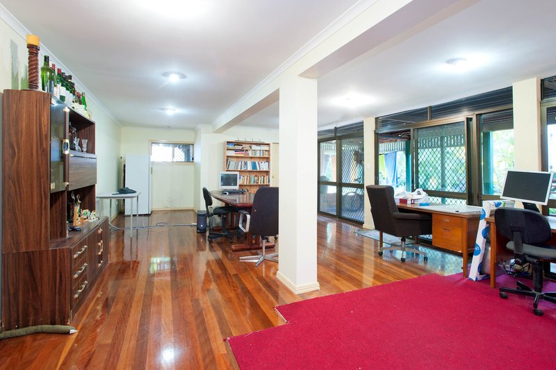 Photo - 32 Rawnsley Street, Dutton Park QLD 4102 - Image 16