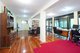 Photo - 32 Rawnsley Street, Dutton Park QLD 4102 - Image 16