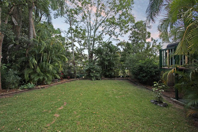 Photo - 32 Rawnsley Street, Dutton Park QLD 4102 - Image 18