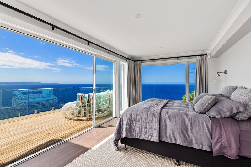 Photo - 32 Rayner Road, Whale Beach NSW 2107 - Image 3