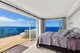 Photo - 32 Rayner Road, Whale Beach NSW 2107 - Image 3