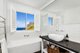 Photo - 32 Rayner Road, Whale Beach NSW 2107 - Image 10