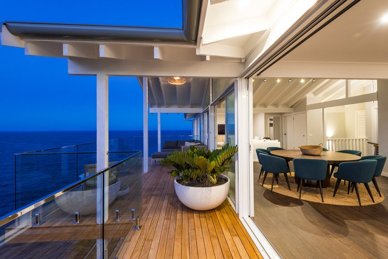 Photo - 32 Rayner Road, Whale Beach NSW 2107 - Image 12