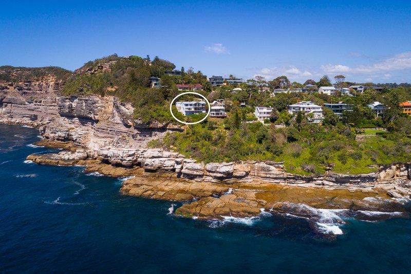 Photo - 32 Rayner Road, Whale Beach NSW 2107 - Image 14