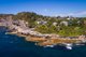 Photo - 32 Rayner Road, Whale Beach NSW 2107 - Image 14