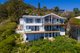 Photo - 32 Rayner Road, Whale Beach NSW 2107 - Image 15