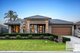 Photo - 32 Redcliffe Terrace, Taylors Hill VIC 3037 - Image 1