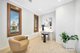 Photo - 32 Redcliffe Terrace, Taylors Hill VIC 3037 - Image 2
