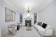 Photo - 32 Redcliffe Terrace, Taylors Hill VIC 3037 - Image 3