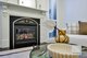 Photo - 32 Redcliffe Terrace, Taylors Hill VIC 3037 - Image 4