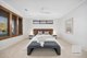 Photo - 32 Redcliffe Terrace, Taylors Hill VIC 3037 - Image 5