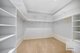 Photo - 32 Redcliffe Terrace, Taylors Hill VIC 3037 - Image 6