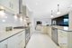 Photo - 32 Redcliffe Terrace, Taylors Hill VIC 3037 - Image 9