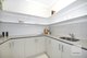 Photo - 32 Redcliffe Terrace, Taylors Hill VIC 3037 - Image 10