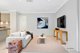 Photo - 32 Redcliffe Terrace, Taylors Hill VIC 3037 - Image 12