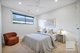 Photo - 32 Redcliffe Terrace, Taylors Hill VIC 3037 - Image 14