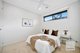 Photo - 32 Redcliffe Terrace, Taylors Hill VIC 3037 - Image 16
