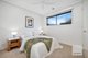 Photo - 32 Redcliffe Terrace, Taylors Hill VIC 3037 - Image 17