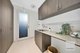 Photo - 32 Redcliffe Terrace, Taylors Hill VIC 3037 - Image 18