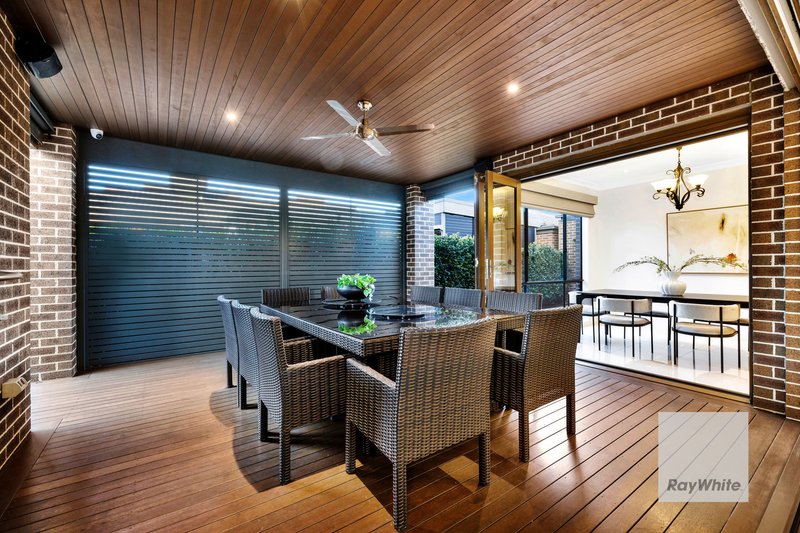 Photo - 32 Redcliffe Terrace, Taylors Hill VIC 3037 - Image 19