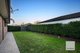 Photo - 32 Redcliffe Terrace, Taylors Hill VIC 3037 - Image 23