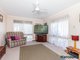 Photo - 32 Rees Drive, Quinns Rocks WA 6030 - Image 9