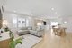Photo - 32 Regal Circuit, Beaconsfield QLD 4740 - Image 1