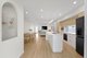 Photo - 32 Regal Circuit, Beaconsfield QLD 4740 - Image 2