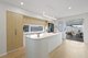 Photo - 32 Regal Circuit, Beaconsfield QLD 4740 - Image 3