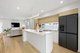 Photo - 32 Regal Circuit, Beaconsfield QLD 4740 - Image 5