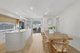 Photo - 32 Regal Circuit, Beaconsfield QLD 4740 - Image 6
