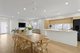 Photo - 32 Regal Circuit, Beaconsfield QLD 4740 - Image 7
