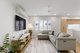 Photo - 32 Regal Circuit, Beaconsfield QLD 4740 - Image 8