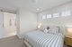 Photo - 32 Regal Circuit, Beaconsfield QLD 4740 - Image 9