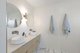 Photo - 32 Regal Circuit, Beaconsfield QLD 4740 - Image 10