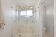 Photo - 32 Regal Circuit, Beaconsfield QLD 4740 - Image 11