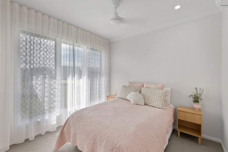Photo - 32 Regal Circuit, Beaconsfield QLD 4740 - Image 14