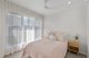 Photo - 32 Regal Circuit, Beaconsfield QLD 4740 - Image 14