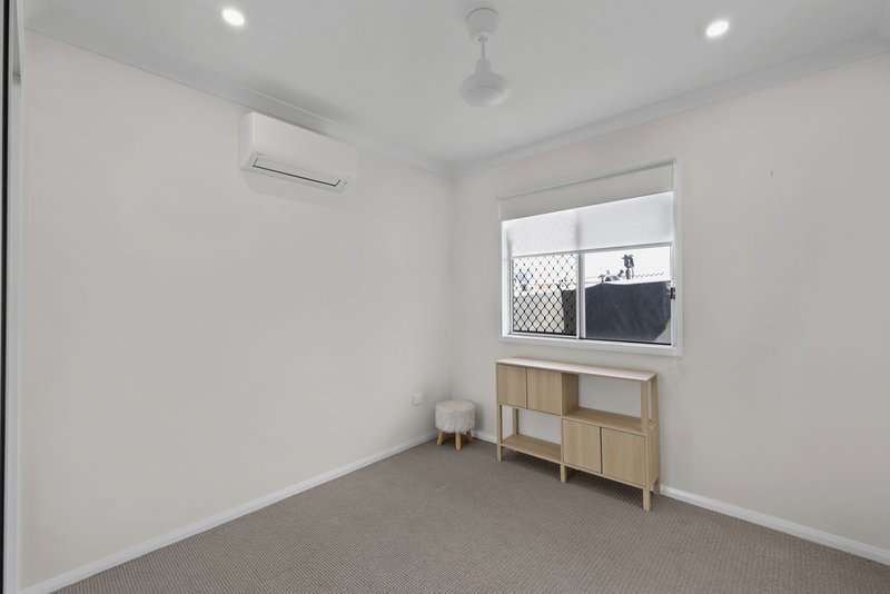 Photo - 32 Regal Circuit, Beaconsfield QLD 4740 - Image 15