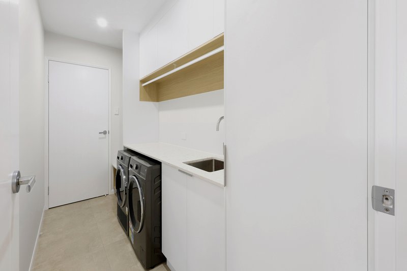 Photo - 32 Regal Circuit, Beaconsfield QLD 4740 - Image 16
