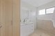 Photo - 32 Regal Circuit, Beaconsfield QLD 4740 - Image 17