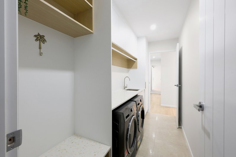 Photo - 32 Regal Circuit, Beaconsfield QLD 4740 - Image 18